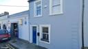 Street view of 41 Cross Avenue