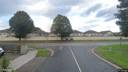 Street view of 7 Kingswood Mews