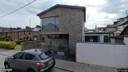 Street view of 6 Kellys Avenue