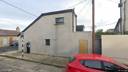 Street view of 24 Coldwell Street