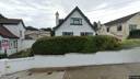 Street view of 9 Enderly
