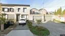 Street view of 10B 'Loreto'