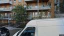 Street view of 15 Brook House