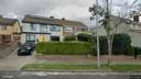Street view of 19 Ralahine
