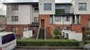 Street view of 2 Rosse Court Grove
