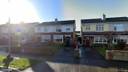 Street view of 8 Rochfort Avenue