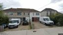 Street view of 3 Kilmacud Avenue