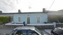 Street view of 81 Patrick Street
