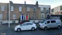 Street view of 75 Sean Macdermott St Lower