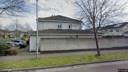 Street view of 2 Foxwood