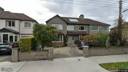 Street view of 40 Slieve Rua Drive