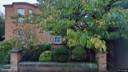 Street view of 14 Green Road