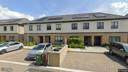 Street view of 12 Hallwell Drive
