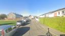 Street view of Apartment No. 51 Ridgehall