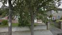 Street view of 36 Wynberg Park