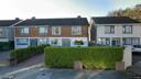 Street view of 37 Meadow Vale