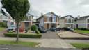 Street view of 145 Stillorgan Wood