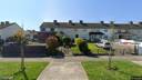 Street view of 77 Edenmore Crescent