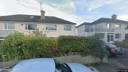 Street view of 4 Barnhill Grove