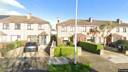 Street view of 27 Johnstown Court