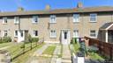 Street view of 135 St Patricks Crescent