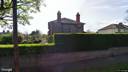 Street view of 74 Howth Road
