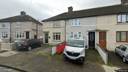 Street view of 128 Clanranald Road