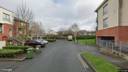 Street view of 15 Rosse Court Rise