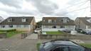 Street view of 19 Rathmore Avenue