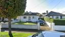 Street view of 41 Wilson Road