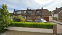 Street view of 54 Wierview Drive