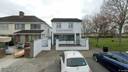 Street view of 189A Beech Park
