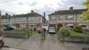 Street view of 31 Maywood Crescent