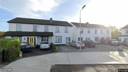 Street view of 23 Hillview Lawns