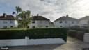 Street view of 46 Abbey Road