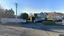 Street view of Apt. 25 Barnhill Place