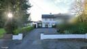 Street view of 171 Clonkeen Road
