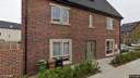 Street view of 1 Shackleton Heath