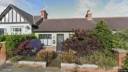 Street view of 2 Mulgrave St