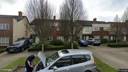 Street view of 7 the Paddocks Drive