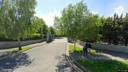 Street view of 9 Rockford Manor