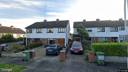 Street view of 6 Faber Grove