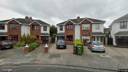 Street view of 8 Ballyowen Grove