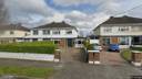 Street view of 11 Kew Park
