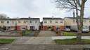 Street view of 17 Cherbury Park Avenue