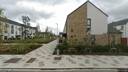 Street view of 7 Aderrig Green