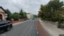 Street view of 53 Monkstown Road