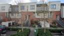 Street view of 24 Rosse Court Way