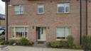 Street view of 29 Parklands Place