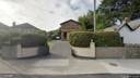 Street view of 190 Glenageary Road Upper
